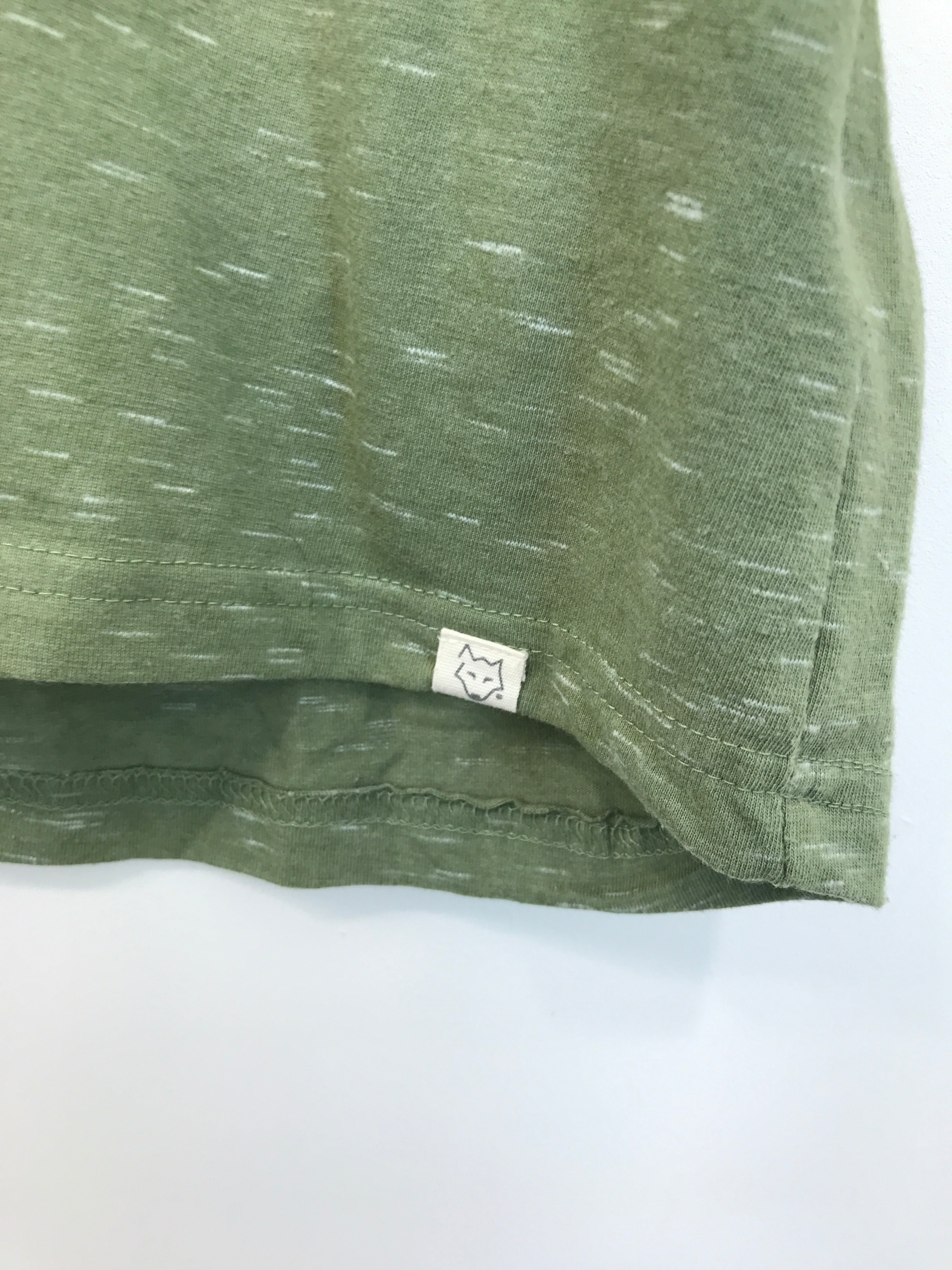 Nord T-shirt